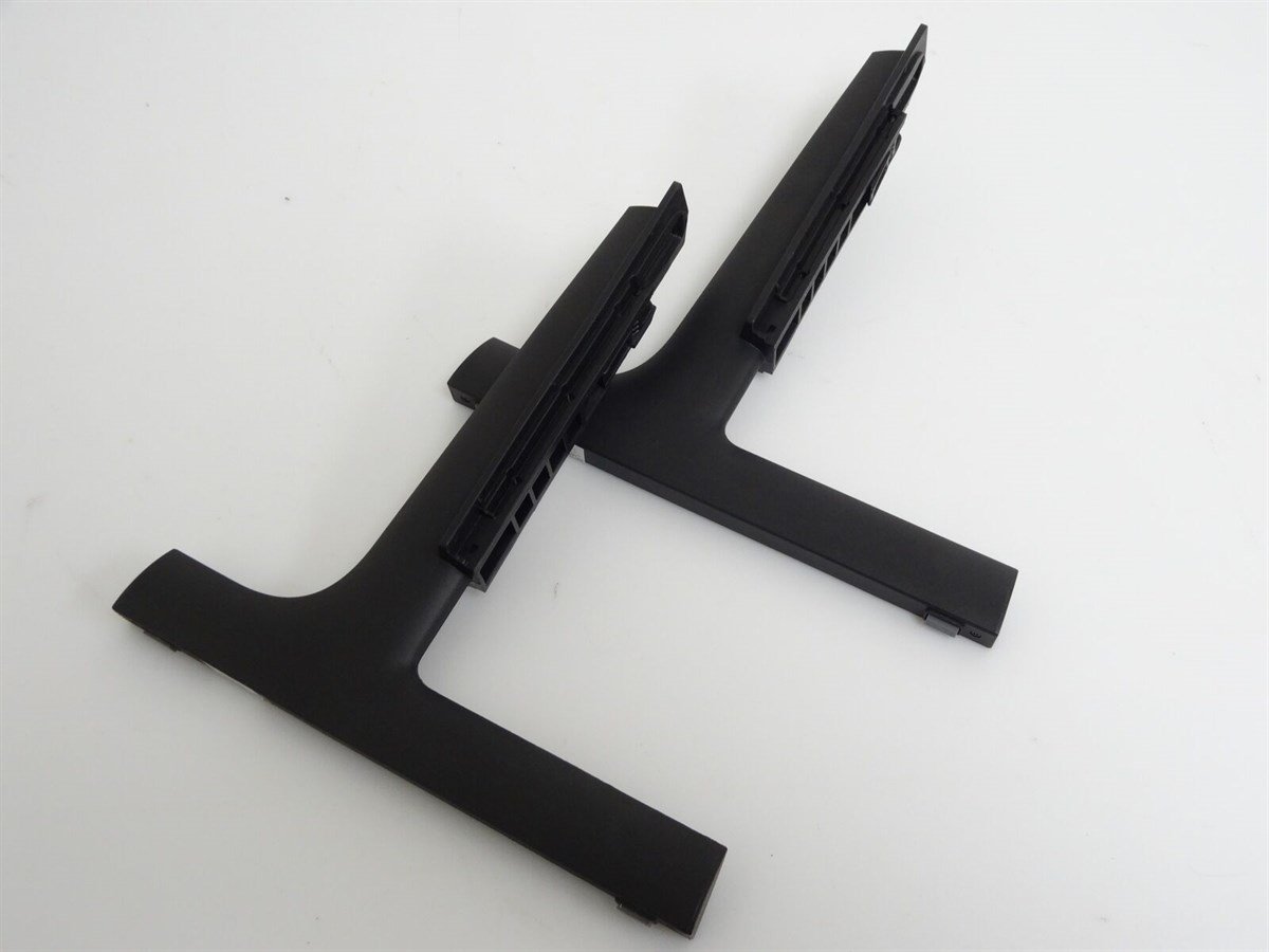 SAMSUNG QE43LS03A 43LS03A  AYAK, TV AYAĞI ,BN96-53275A