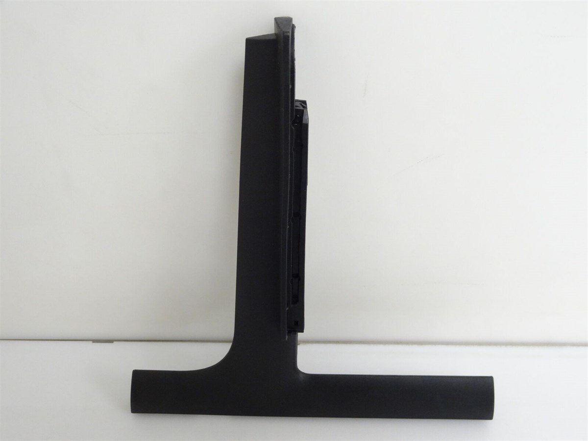 SAMSUNG QE43LS03A 43LS03A  AYAK, TV AYAĞI ,BN96-53275A