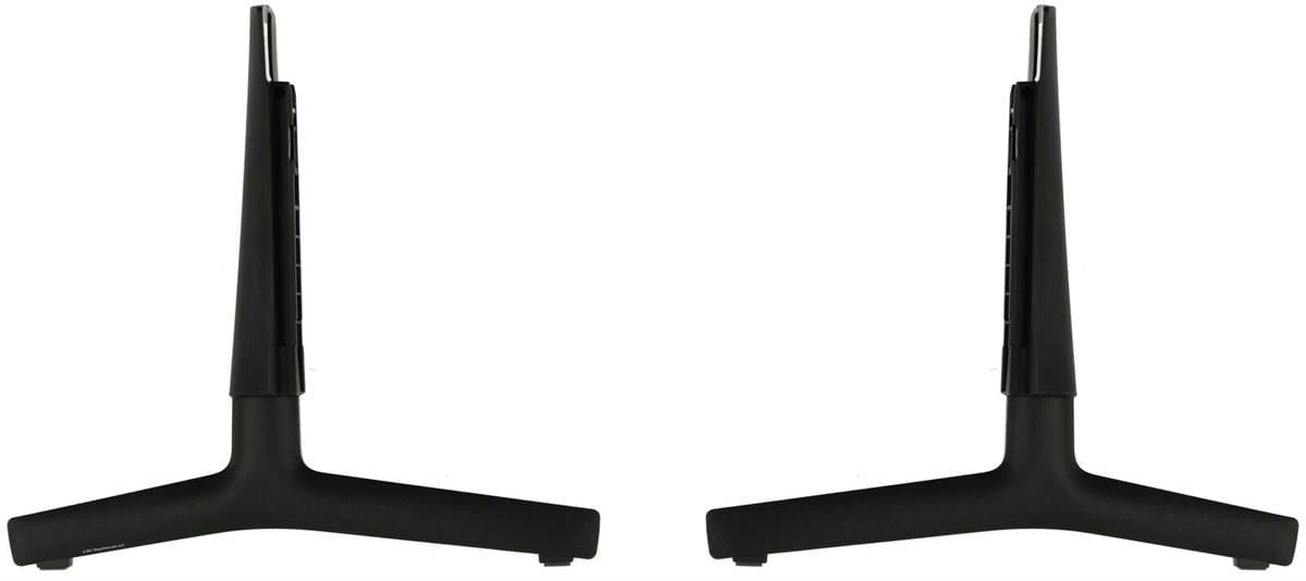 SAMSUNG QE50Q60A 50Q60A AYAK TV AYAĞI STAND BN63-19333 BN96-52637BSAMSUNG QE50Q60A 50Q60A AYAK TV AYAĞI STAND BN63-19333 BN96-52637B