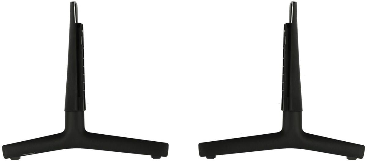 SAMSUNG QE55Q60A 55Q60A AYAK TV AYAĞI STAND BN63-19333 BN96-52637BSAMSUNG QE55Q60A 55Q60A AYAK TV AYAĞI STAND BN63-19333 BN96-52637B