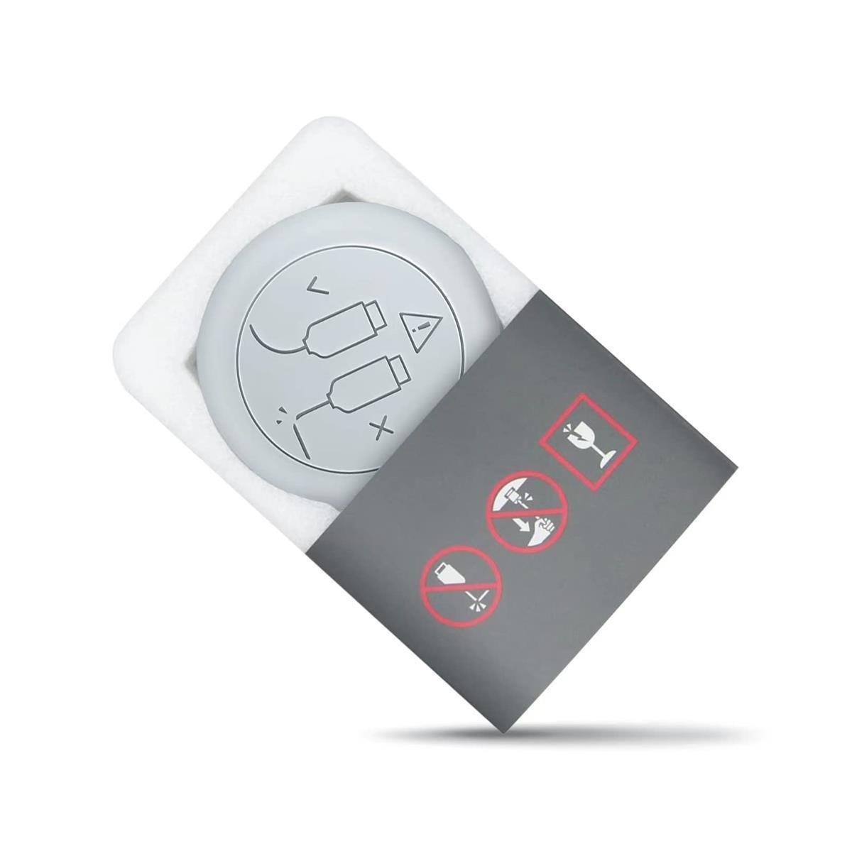 SAMSUNG QE55Q7FAMTXTK ONE CONNECT BOX KABLOSU, BN39-02301A, BN81-16660ASAMSUNG QE55Q7FAMTXTK ONE CONNECT BOX KABLOSU, BN39-02301A, BN81-16660A