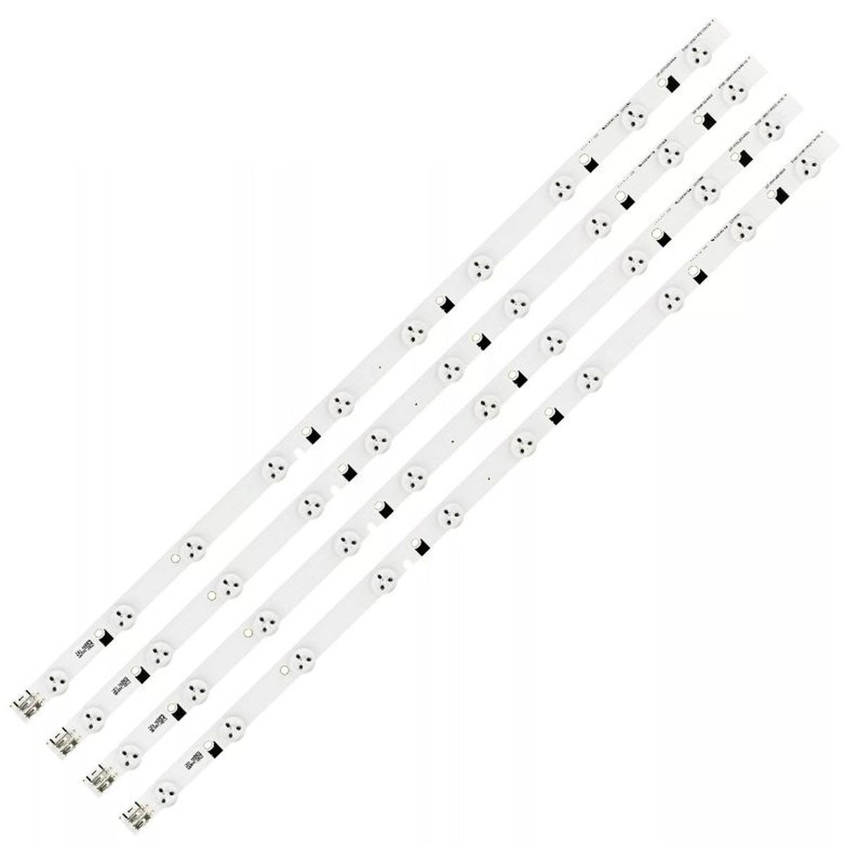 samsung ue32eh5300 led bar, ue32eh5300 led bar, 32eh5300 led bar, d1ge-320sc1-r3SAMSUNG UE32EH5300, LED BAR, D1GE-320SC1-R3 32F-3535LED-40EA