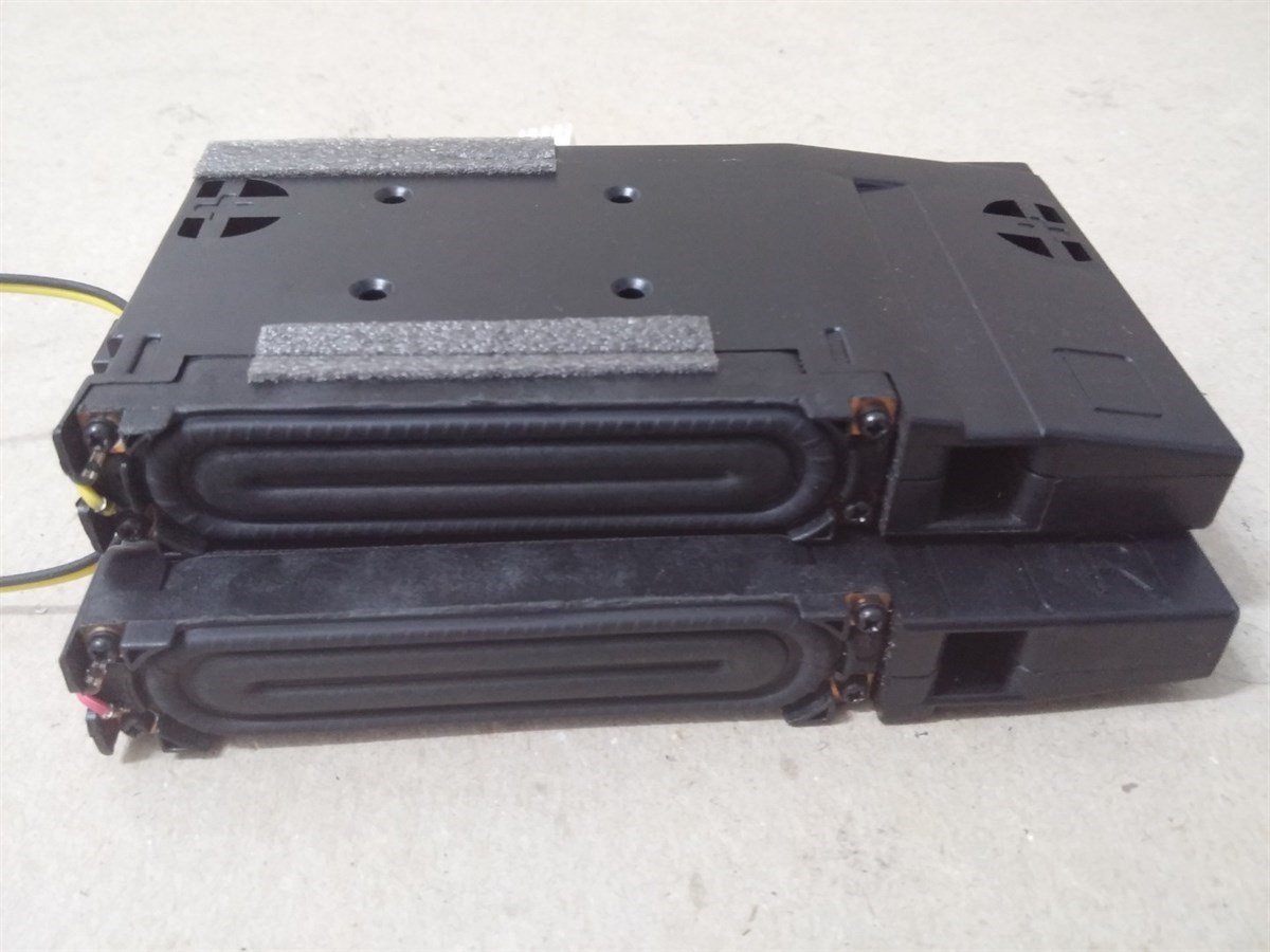 SAMSUNG UE32F4000AW HOPARLÖR, TV HOPARLÖRÜ, BN96-25568A 