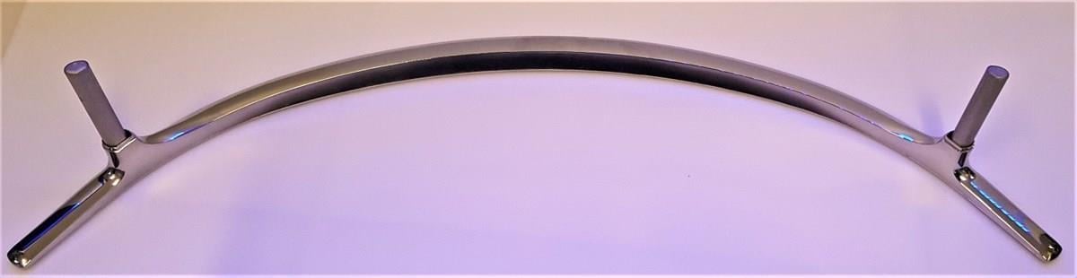SAMSUNG UE32F4500 AYAK ,TV AYAĞI