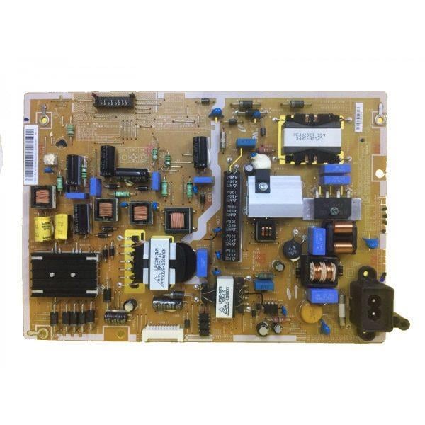 Samsung ue32f6510 Besleme kartı, bn44-00620a, L32X1QP_DSMSamsung ue32f6510 Besleme kartı, bn44-00620a, L32X1QP_DSM