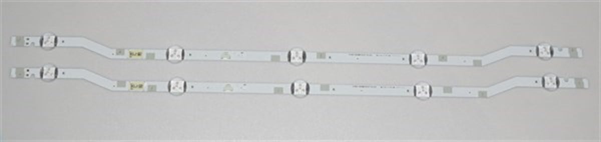 SAMSUNG UE32J4003 LED BAR, 2015 SVS F-COM 32 HD L5 REV1.4 , 150518 , LM41-00133A_LM41-00148A 
