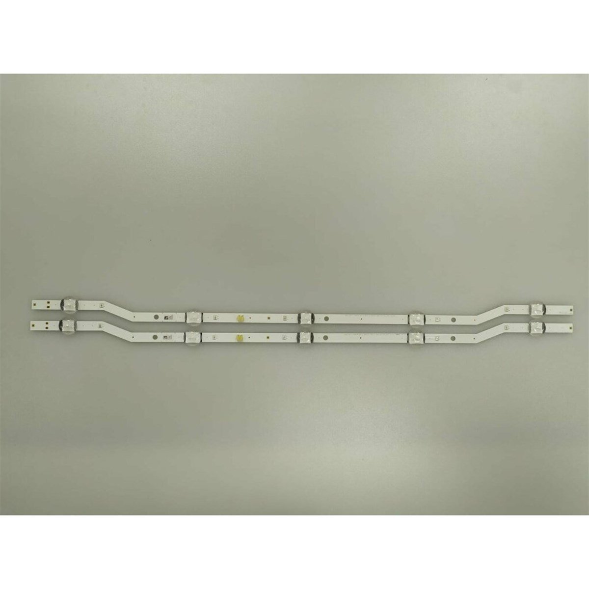 SAMSUNG UE32K4000 LED BAR, V7DN-320SM0-R1, 2017_SVS32_HD_FCOM_5LEDS_REV1.1_170322_LM41_00494