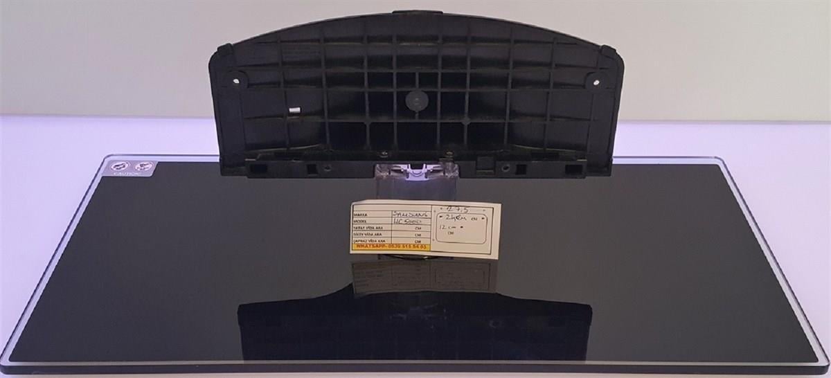 Samsung Ue40C5000 Tv Ayağı, Ayak Aparatı, Stand, Samsung Tv AyağıSamsung Ue40C5000 Tv Ayağı, Ayak Aparatı, Stand, Samsung Tv Ayağı