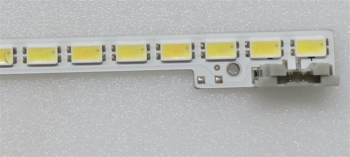 SAMSUNG UE40D5000 LED BAR, 2011SVS40_56K_H1_1CH_PV_RIGHT62, 2011SVS40_56K_H1_1CH_PV_LEFT62SAMSUNG UE40D5000 LED BAR, 2011SVS40_56K_H1_1CH_PV_RIGHT62, 2011SVS40_56K_H1_1CH_PV_LEFT62