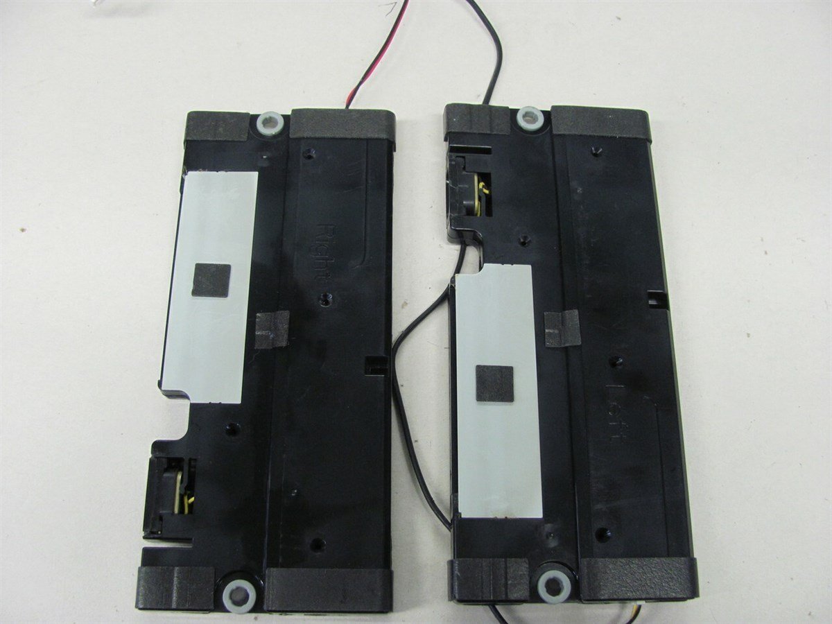 SAMSUNG, UE40D5500, UE46D65000, HOPARLÖR, ORJİNAL HOPARLÖRÜ, BN96-16796A 
