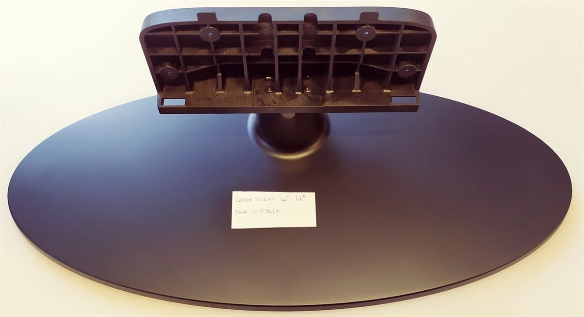 SAMSUNG UE40EH6030, AYAK, TV AYAĞI, STANDSAMSUNG UE40EH6030, AYAK, TV AYAĞI, STAND