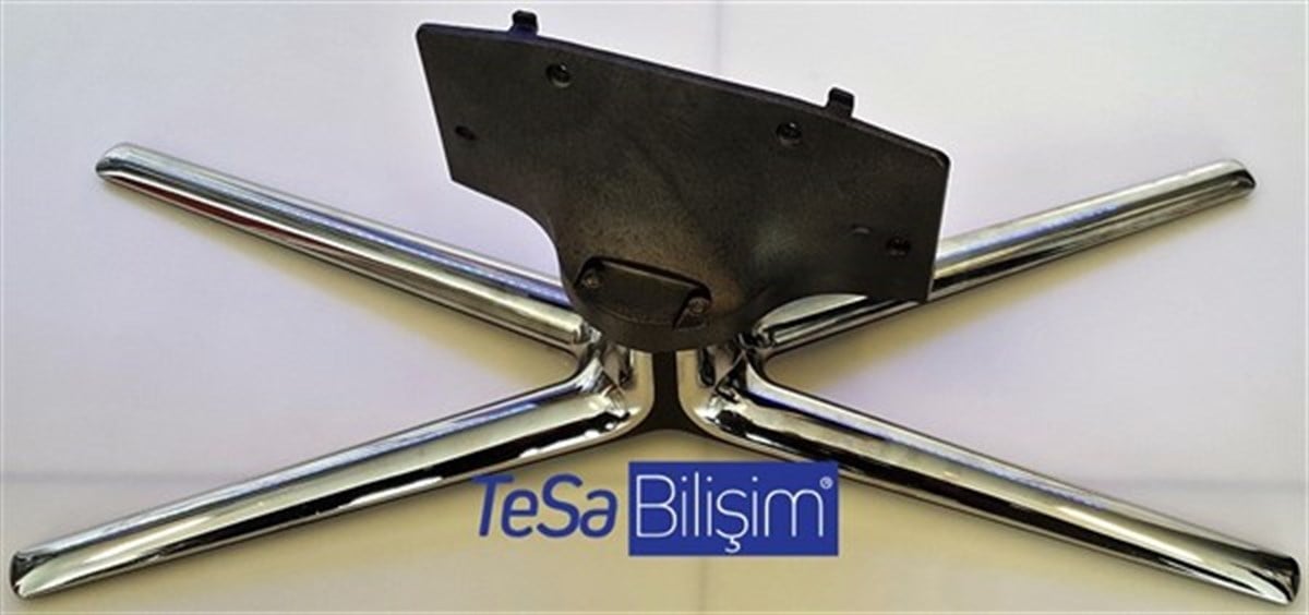 SAMSUNG, UE40ES6140, UE40S6340, UE40S7000, AYAK, TV AYAĞI, YER STANDI, SEHPA AYAĞI  