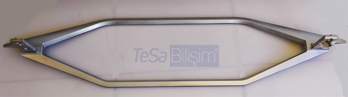 SAMSUNG UE40H7000 AYAK ,TV AYAĞI