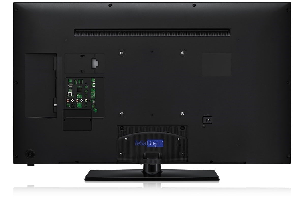 SAMSUNG, UE42F5570, UE42F5070, TV AYAĞI, MASAÜSTÜ YER STANDI, SEHPA AYAĞI