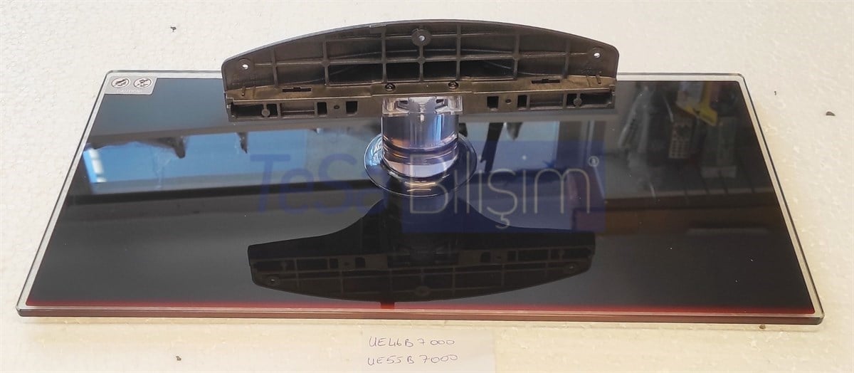 SAMSUNG, UE46B7000, UE55B7000, AYAK, TV AYAĞI, SEHPA MASA STANDI