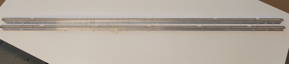 SAMSUNG UE46C6510, UE46C6000 LED BAR , LMB-4600BM12, T460FBE1-KA, T460FBE2-DB, T460FAE1-FA