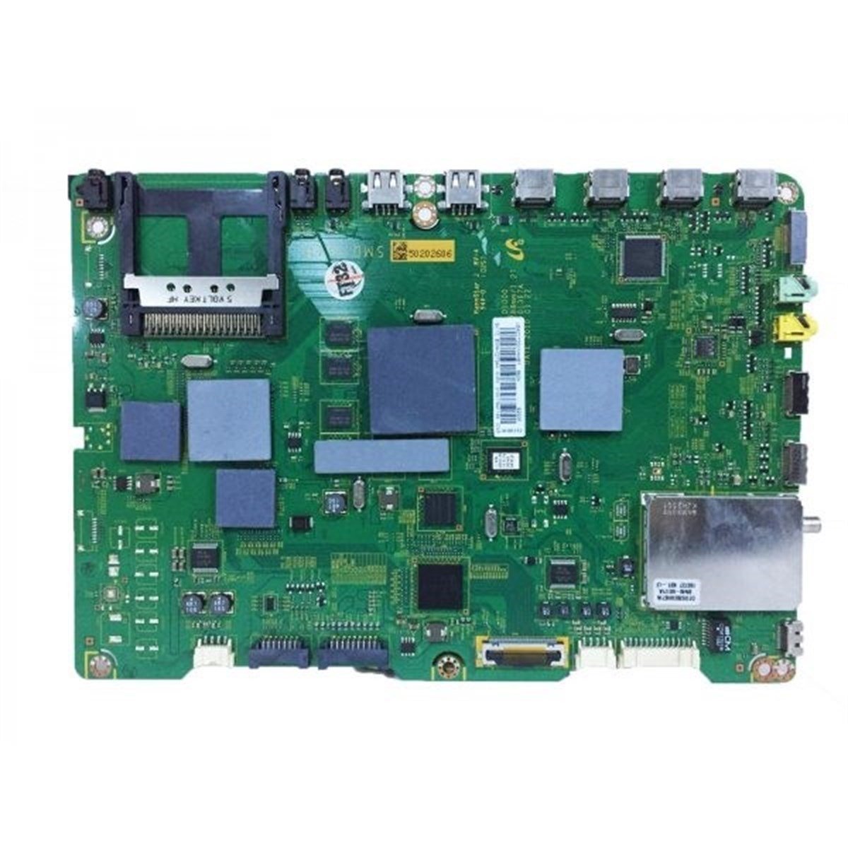 SAMSUNG, UE46C7000, UE55C7000, ANAKART, BN94-02755A, BN41-01367A  