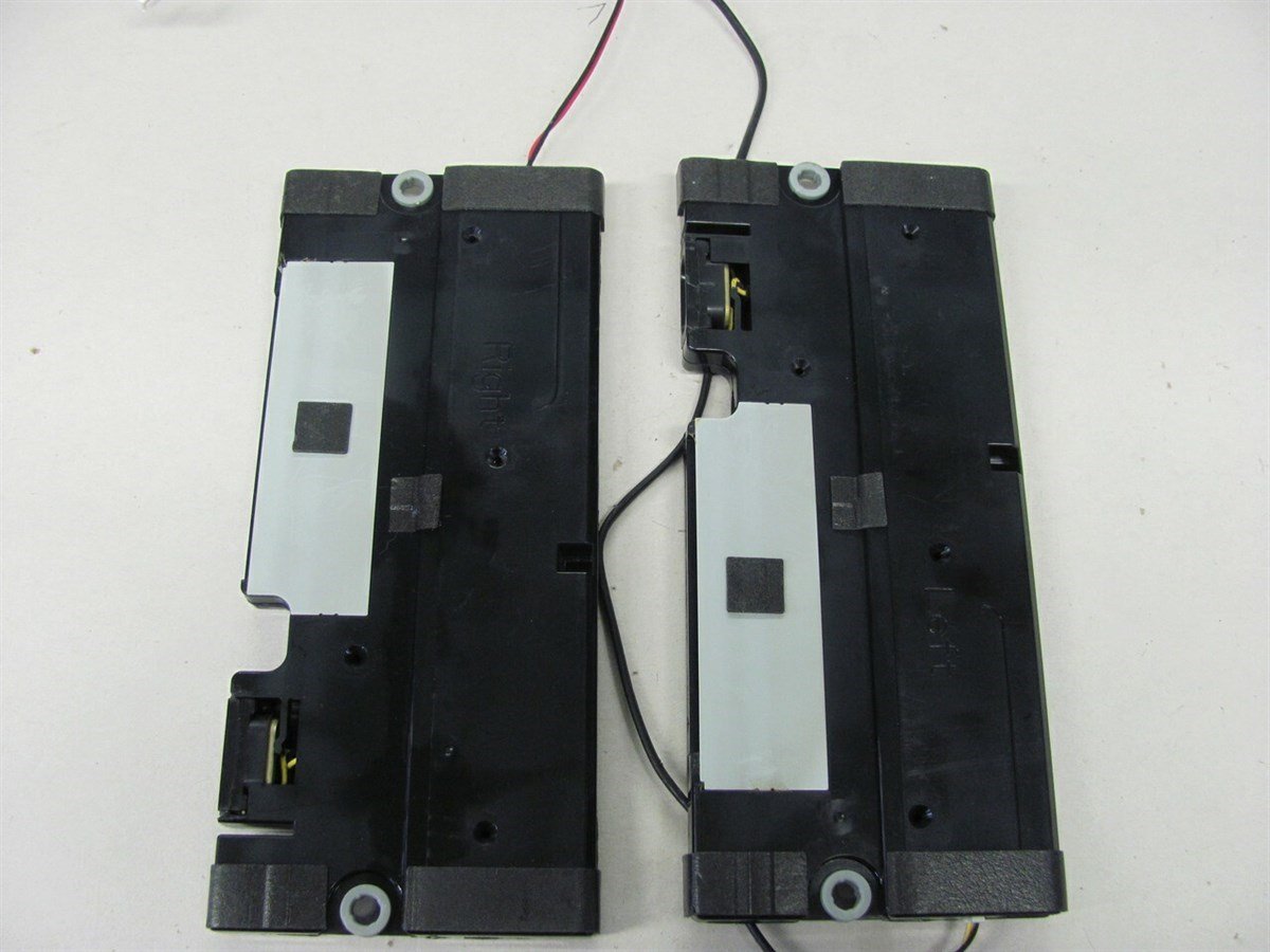 SAMSUNG UE46D6000 HOPARLÖR, BN96-16796B