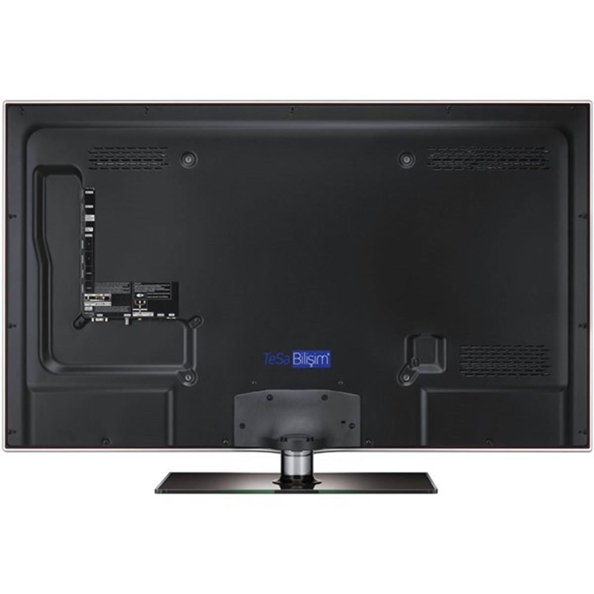 SAMSUNG, UE46D6500, UE46D6000, UE46ES5000, AYAK, TV YER AYAĞI, SEHPA STANDI 