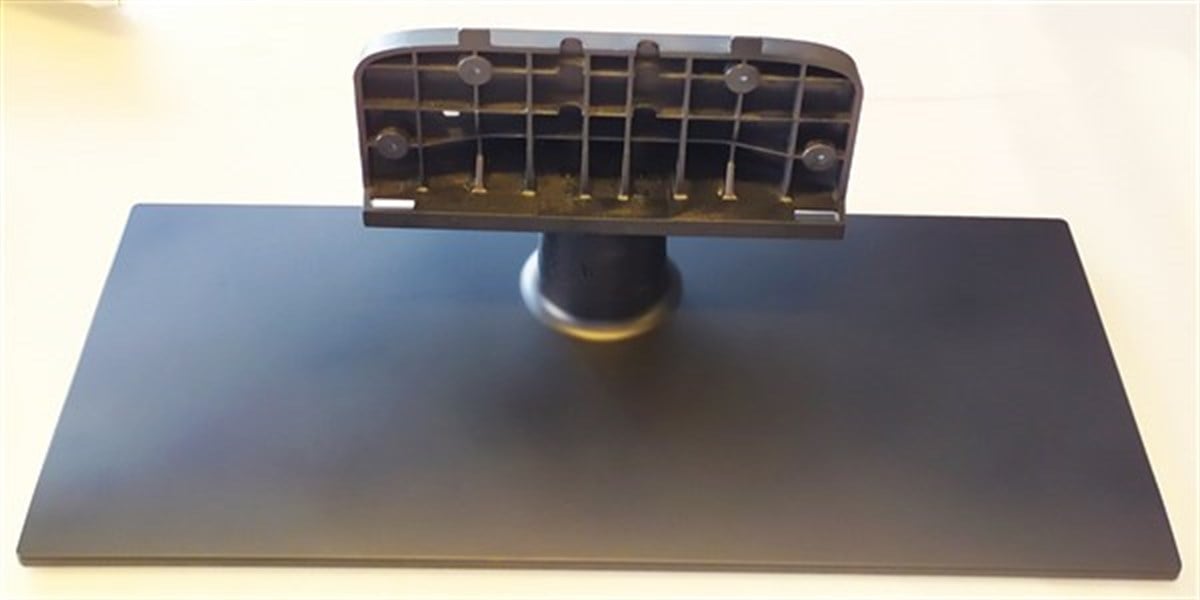 SAMSUNG, UE46EH5005, UE46EH6030, UE46EH5000, AYAK, TV AYAĞI, YER STANDI  