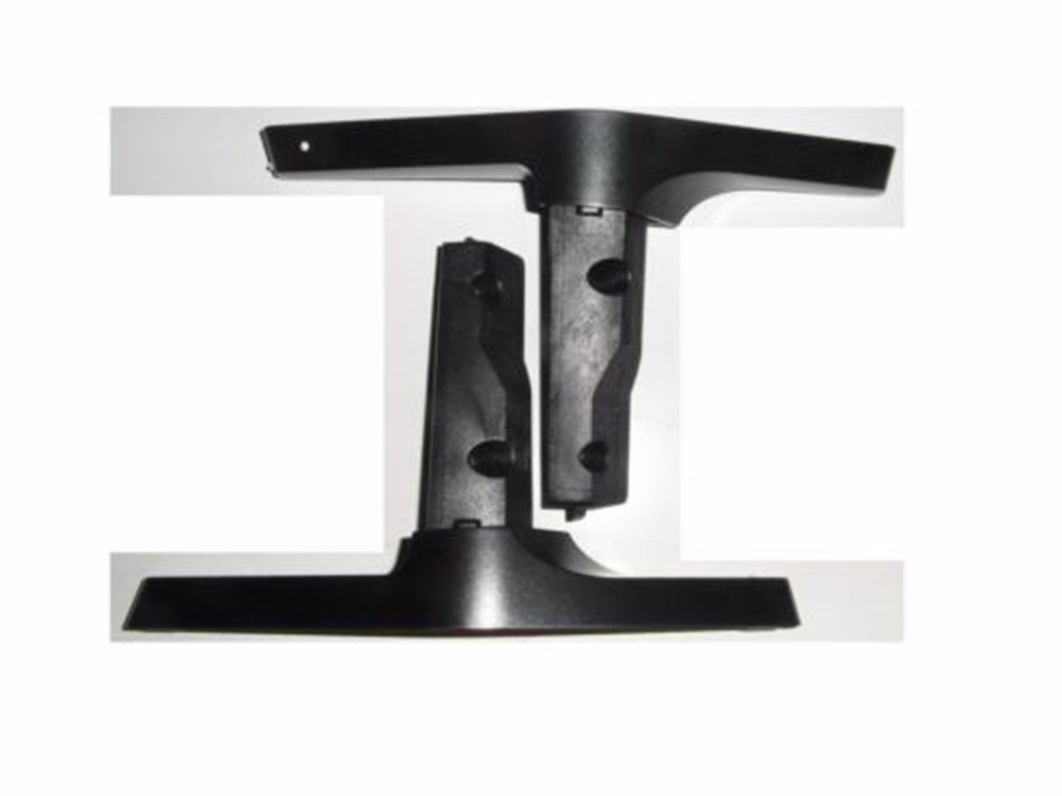 Samsung ue48j5270ss Tv Ayağı, Ayak Aparatı, Stand, Samsung Tv AyağıSamsung ue48j5270ss Tv Ayağı, Ayak Aparatı, Stand, Samsung Tv Ayağı
