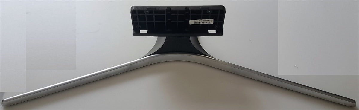 SAMSUNG UE48J6370 ,UE48J5170 ,AYAK ,TV AYAĞI