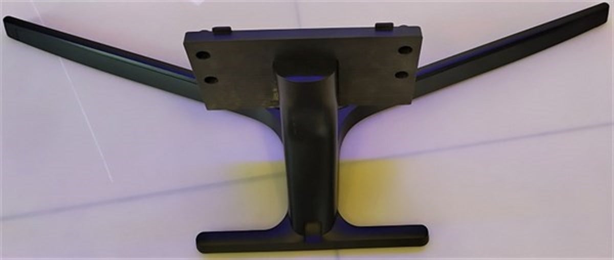 SAMSUNG UE49NU7500U ,UE50NU7400  AYAK ,TV AYAĞI