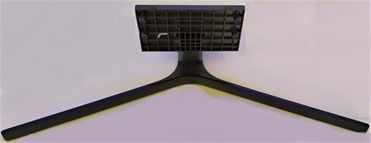 SAMSUNG UE49NU7500U ,UE50NU7400  AYAK ,TV AYAĞI