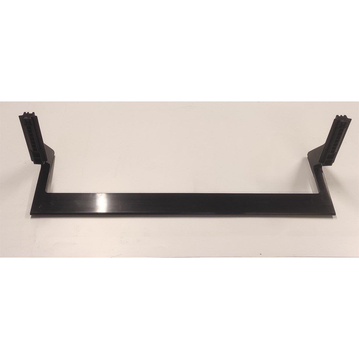 SAMSUNG UE50AU9000  50AU9000  AYAK TV AYAĞI STAND BN96-53096ASAMSUNG UE50AU9000  50AU9000  AYAK TV AYAĞI STAND BN96-53096A