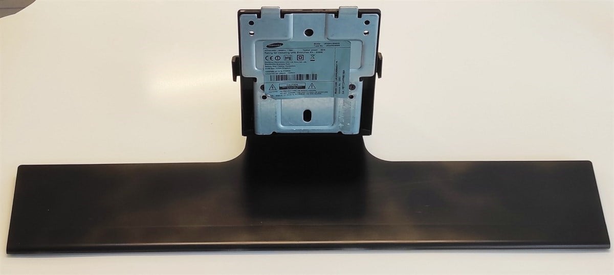 SAMSUNG UE50HU6900, AYAK, TV AYAĞI, SEHPA STANDI