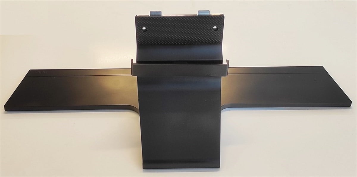 SAMSUNG UE50HU6900, AYAK, TV AYAĞI, SEHPA STANDI