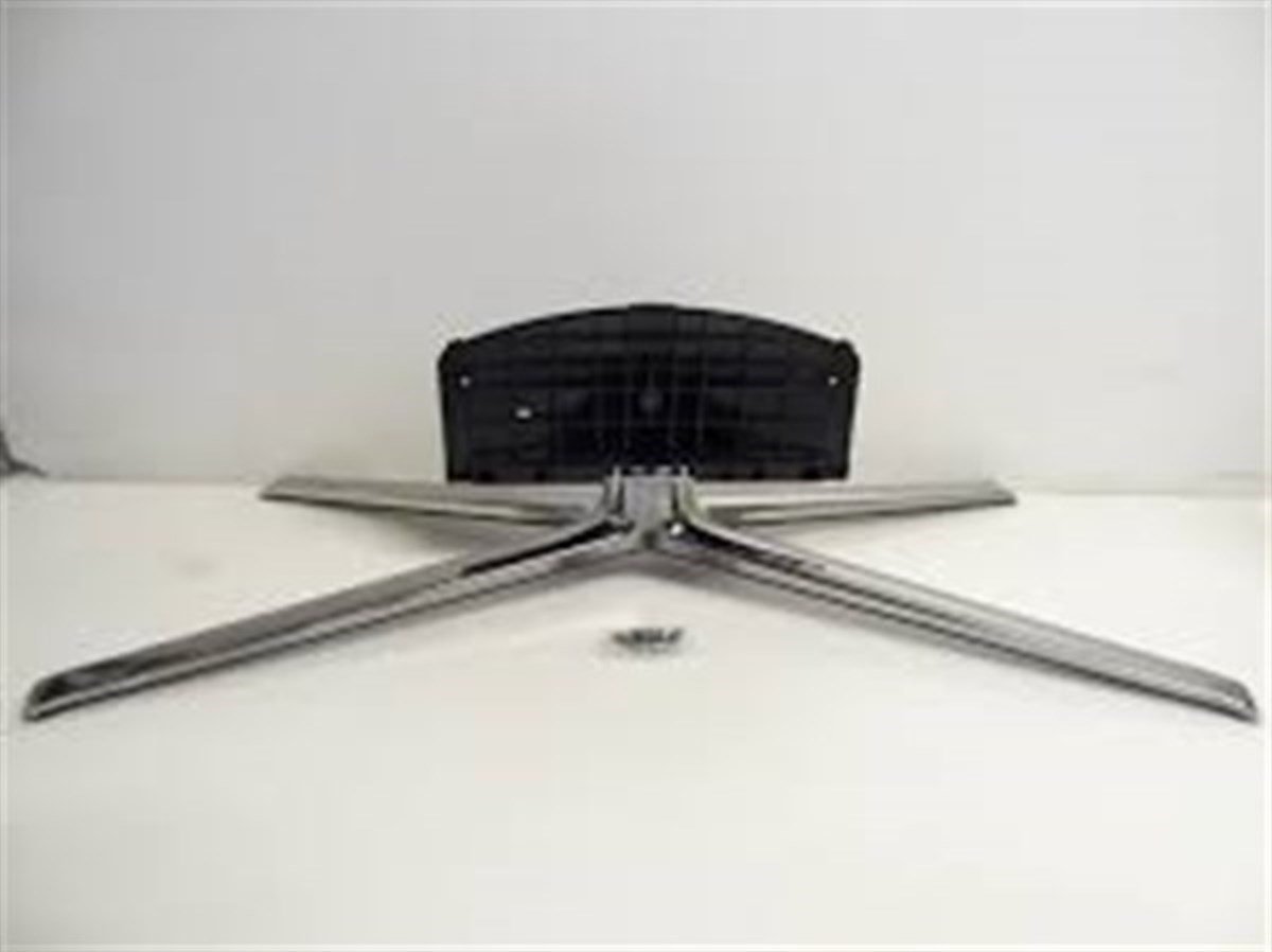 SAMSUNG UE55C7000, AYAK, TV AYAĞI, SEHPA AYAĞI, YER STANDI