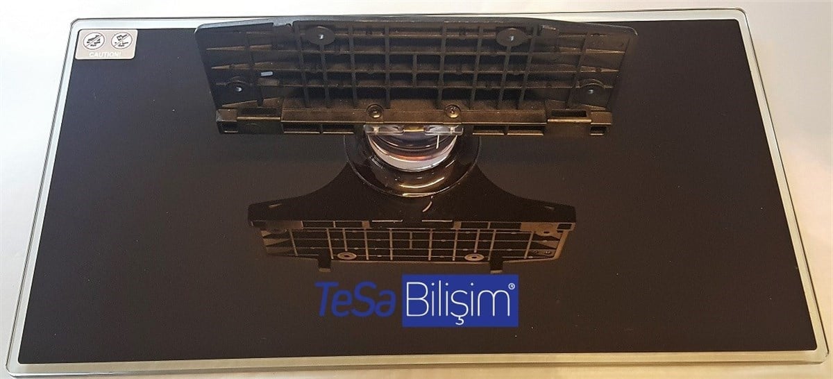 SAMSUNG, UE55D7000, UE55D6000, UE55D6500, AYAK, TV AYAĞI, YER STANDI, SEHPA AYAĞI