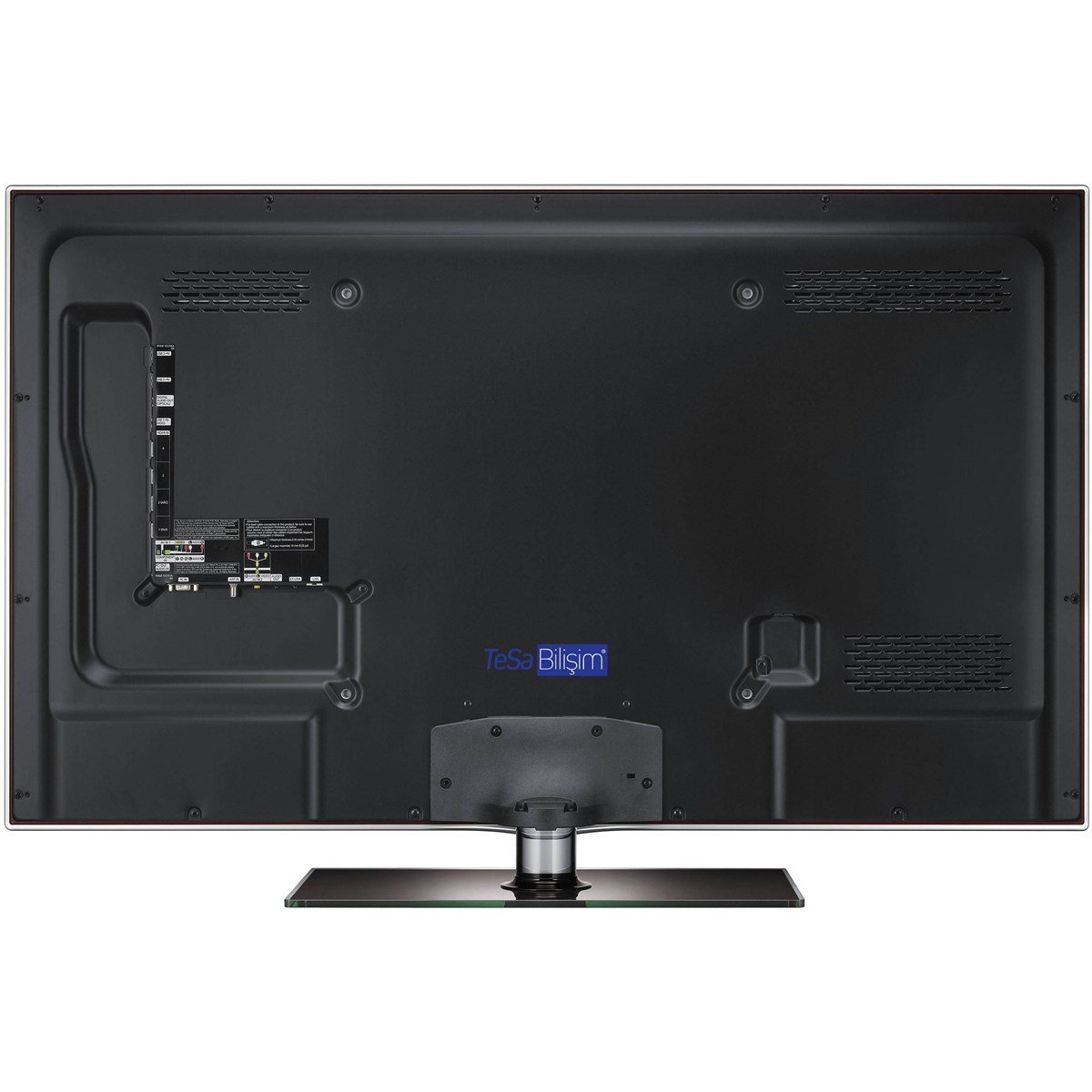 SAMSUNG, UE55D7000, UE55D6000, UE55D6500, AYAK, TV AYAĞI, YER STANDI, SEHPA AYAĞI
