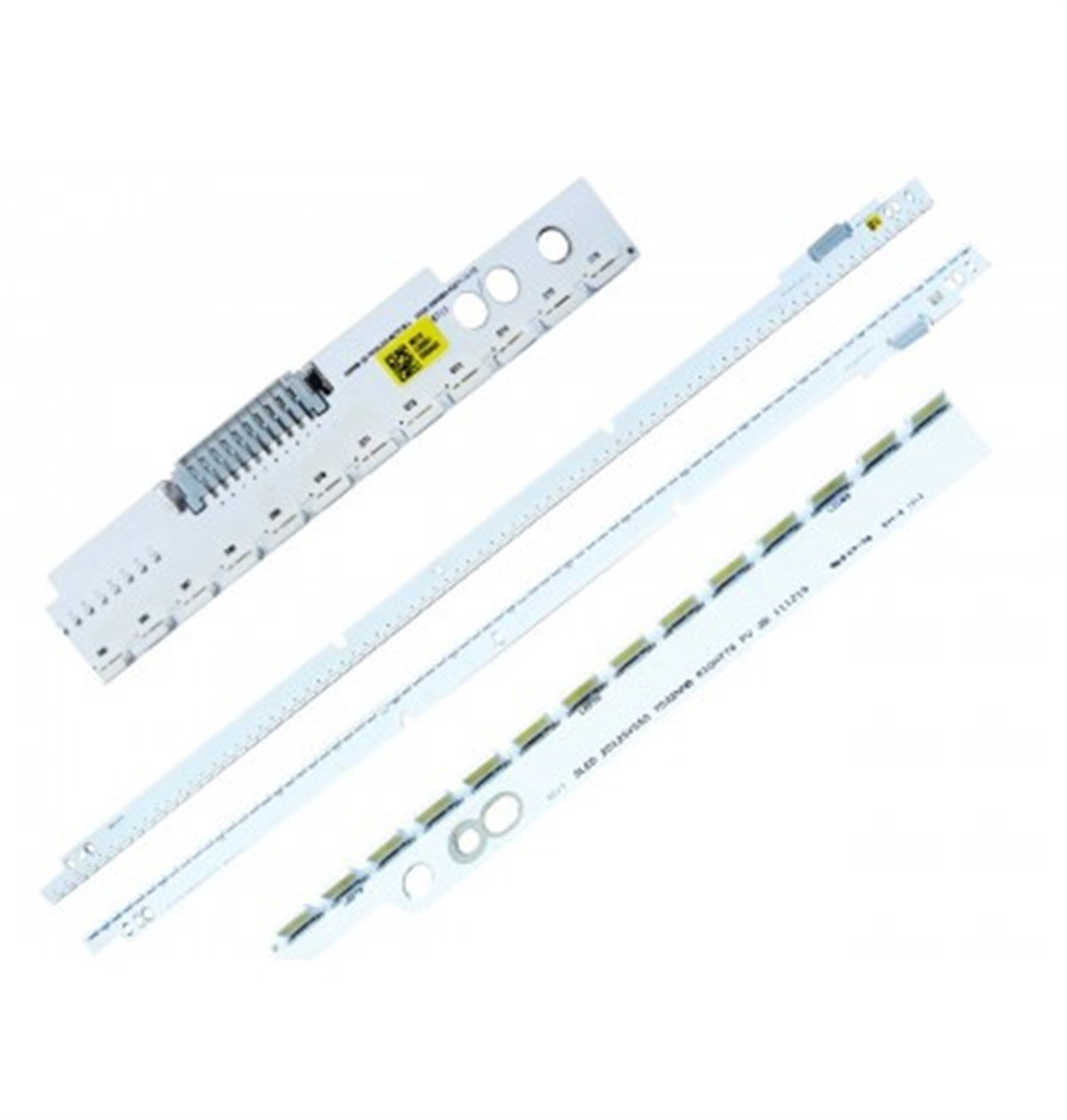 SAMSUNG UE55ES6140 UE55ES6990 LED BAR V2GE-550SMB-R2 55NNB 3D-7032LED-MCPCB-R 55NNB 