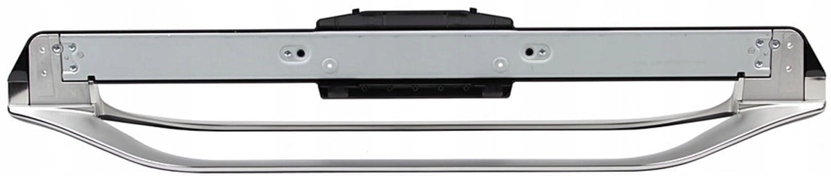 SAMSUNG UE55ES7000 AYAK, TV AYAĞI, YER STANDI BN96-21940C