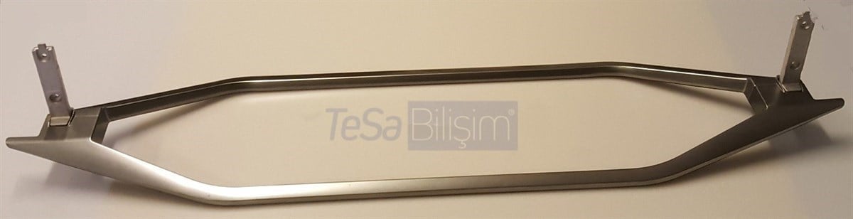 SAMSUNG UE55H7000 ,AYAK ,TV AYAĞI