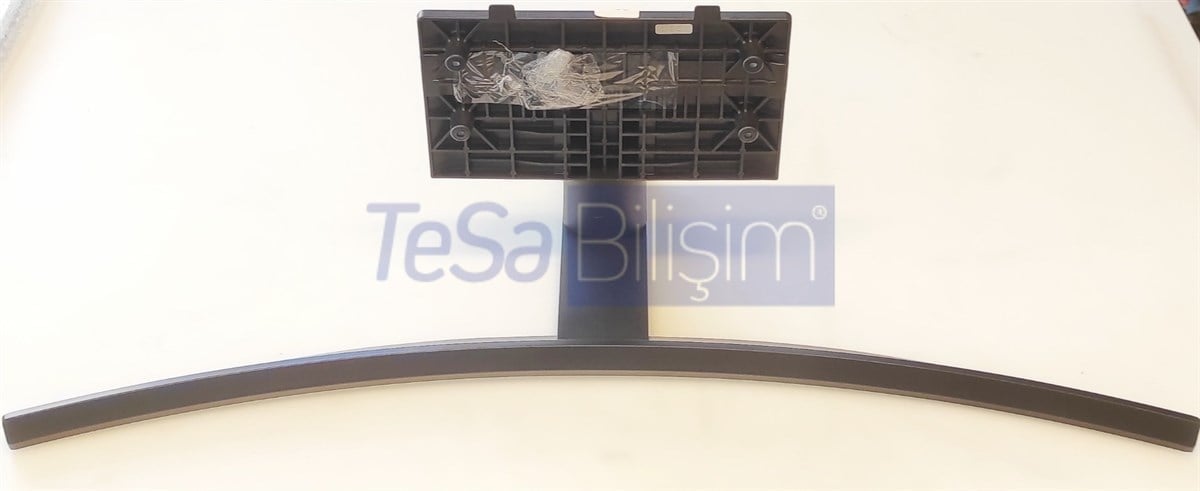 SAMSUNG, UE55NU8000T, UE55NU8500T, AYAK, TV AYAĞI, SEHPA STANDI