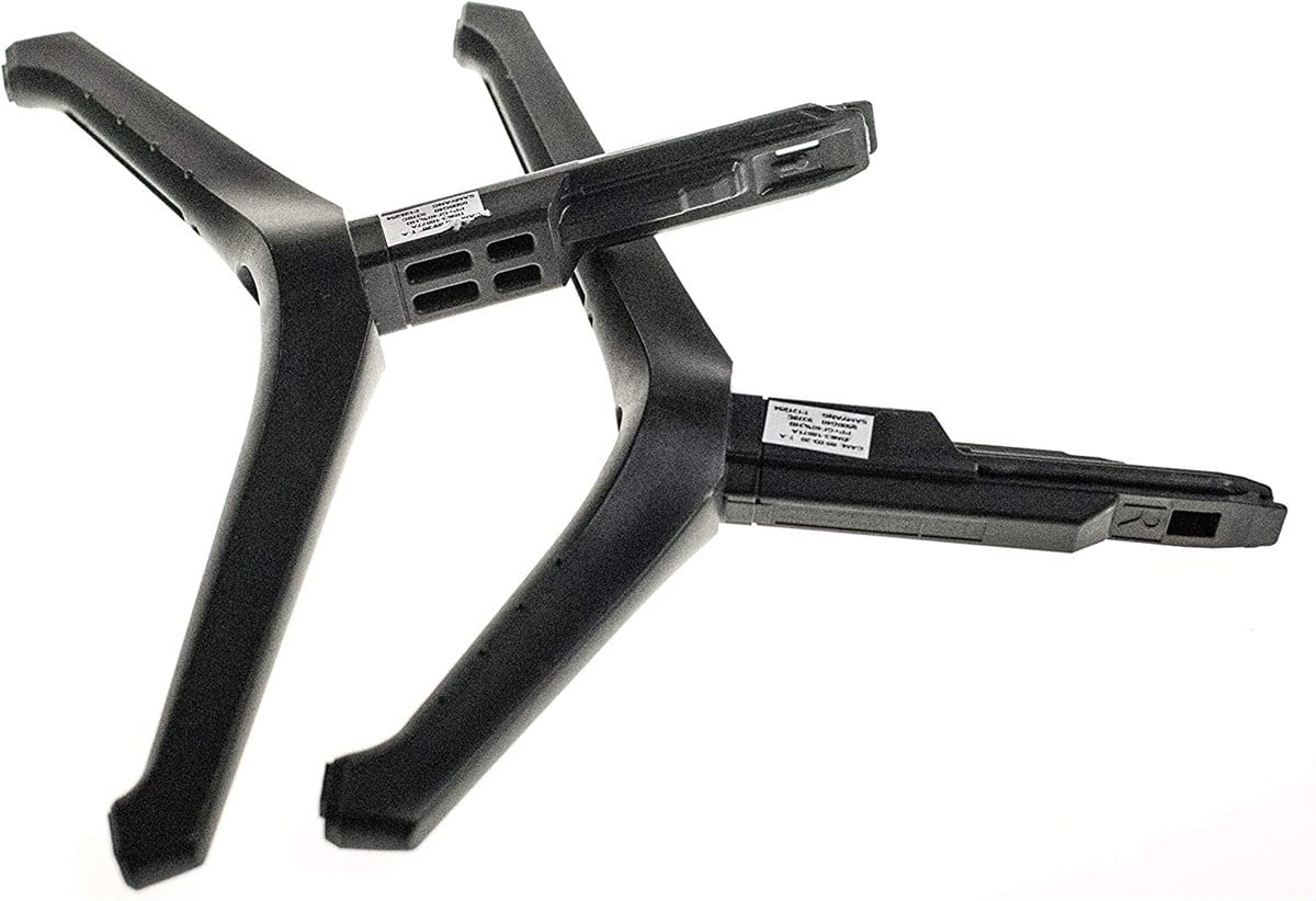 SAMSUNG UE55TU7000 AYAK TV AYAĞI TV STAND BN96-50867H BN96-50850GSAMSUNG UE55TU7000 AYAK TV AYAĞI TV STAND BN96-50867H BN96-50850G