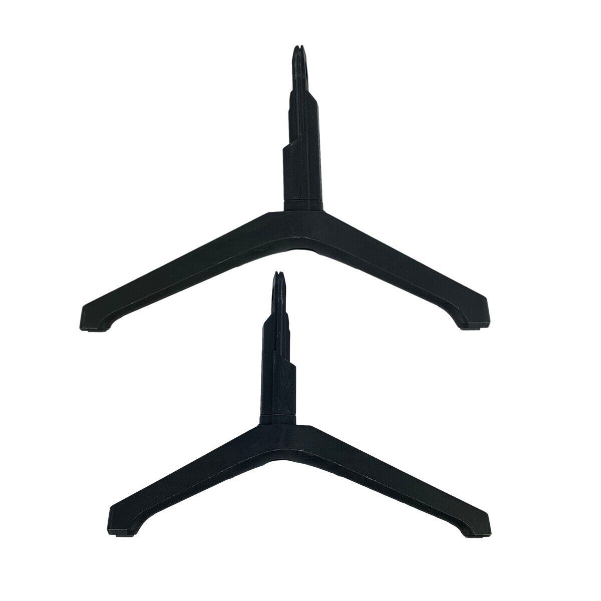 SAMSUNG UE55TU7000 AYAK TV AYAĞI TV STAND BN96-50867H BN96-50850GSAMSUNG UE55TU7000 AYAK TV AYAĞI TV STAND BN96-50867H BN96-50850G