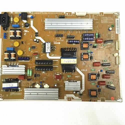 Samsung ue60es6100 Besleme Kartı, BN44-00525A , PD60B1Q_CSMSamsung ue60es6100 Besleme Kartı, BN44-00525A , PD60B1Q_CSM