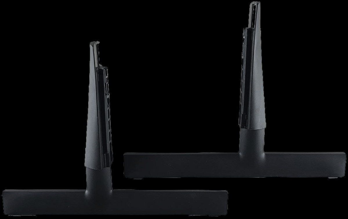 SAMSUNG UE65AU8000 65AU8000 BN63-19339 BN96-52711SAMSUNG UE65AU8000 65AU8000 BN63-19339 BN96-52711