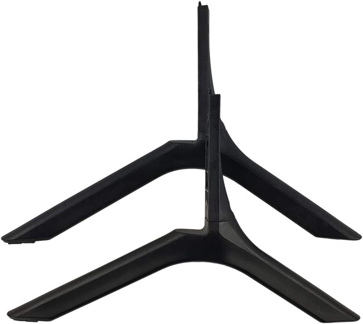SAMSUNG UE70NU7100 70NU7100 70NU6900 AYAK STAND BN63-18439 SAMSUNG UE70NU7100 70NU7100 70NU6900 AYAK STAND BN63-18439 