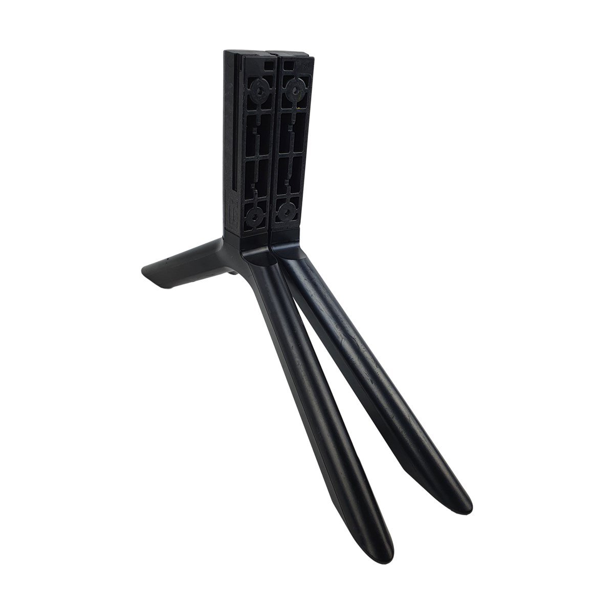 SAMSUNG UE75RU7100 UE75NU7100 AYAK, TV AYAĞI, STAND AYAĞI, BN63-17421SAMSUNG UE75RU7100 UE75NU7100 AYAK, TV AYAĞI, STAND AYAĞI, BN63-17421