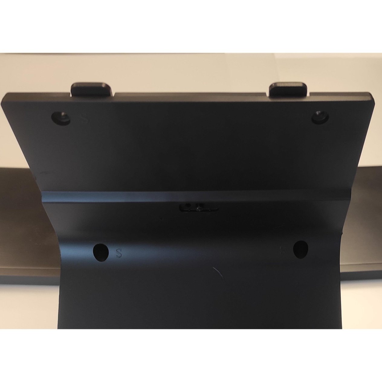 Samsung ue78hu8500, Ayak, Tv Ayağı, stand, bn61-10464aSamsung ue78hu8500, Ayak, Tv Ayağı, stand, bn61-10464a