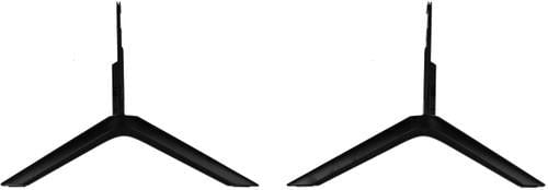 Samsung ue85tu8000 Tv Ayağı, Ayak AparatıSamsung ue85tu8000 Tv Ayağı, Ayak Aparatı