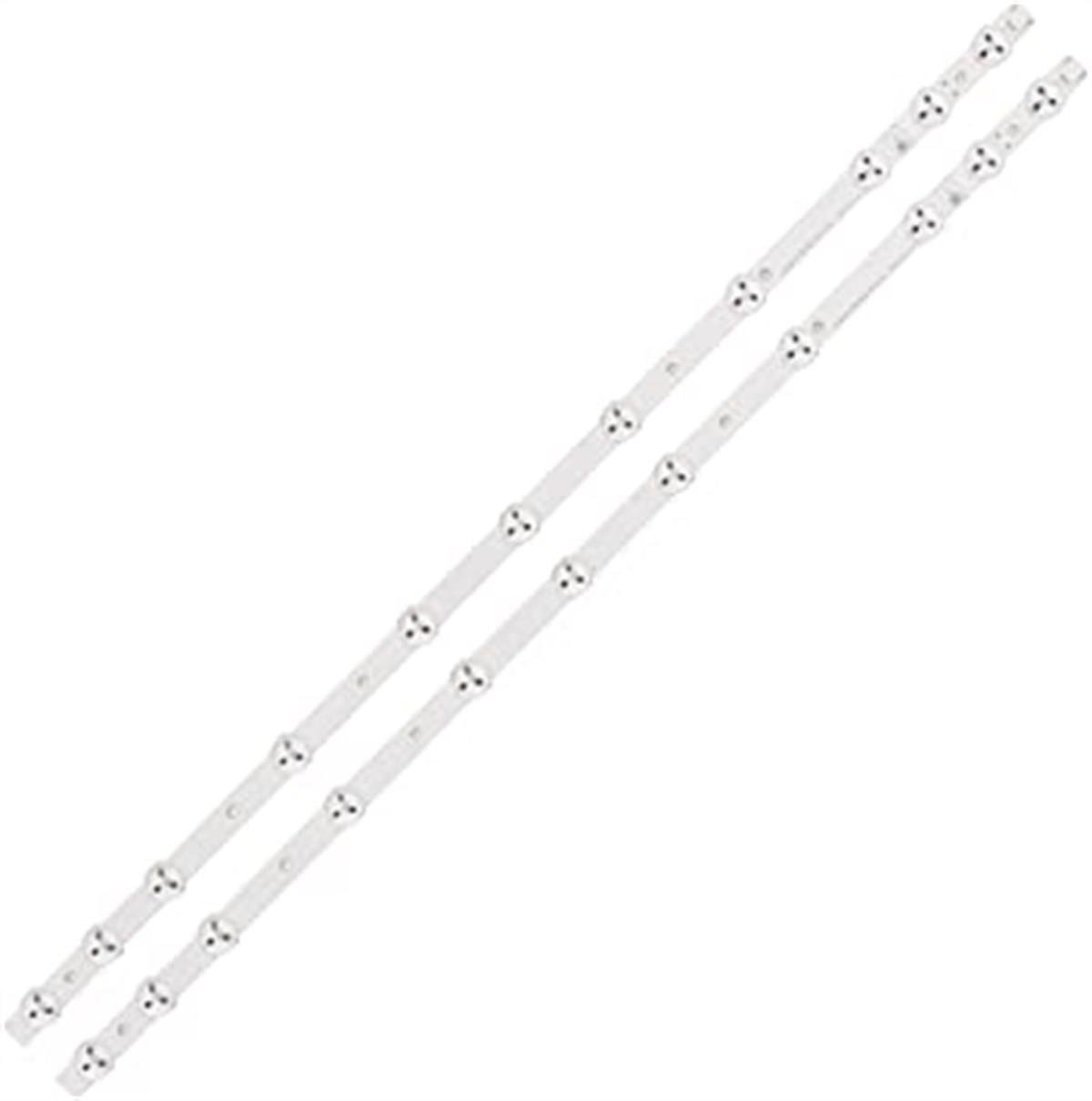 SEG 32SD5100 32SC5650 LED BAR TAKIM