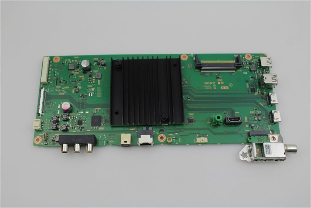 SONY KD-43XE7005 ANAKART, 1-981-926-21, (173657421)