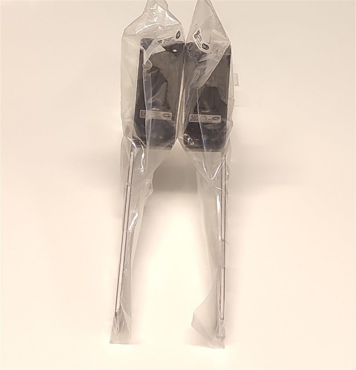 SONY KD-50X80J AYAK, TV AYAĞI, STAND, 5-022-892-21 