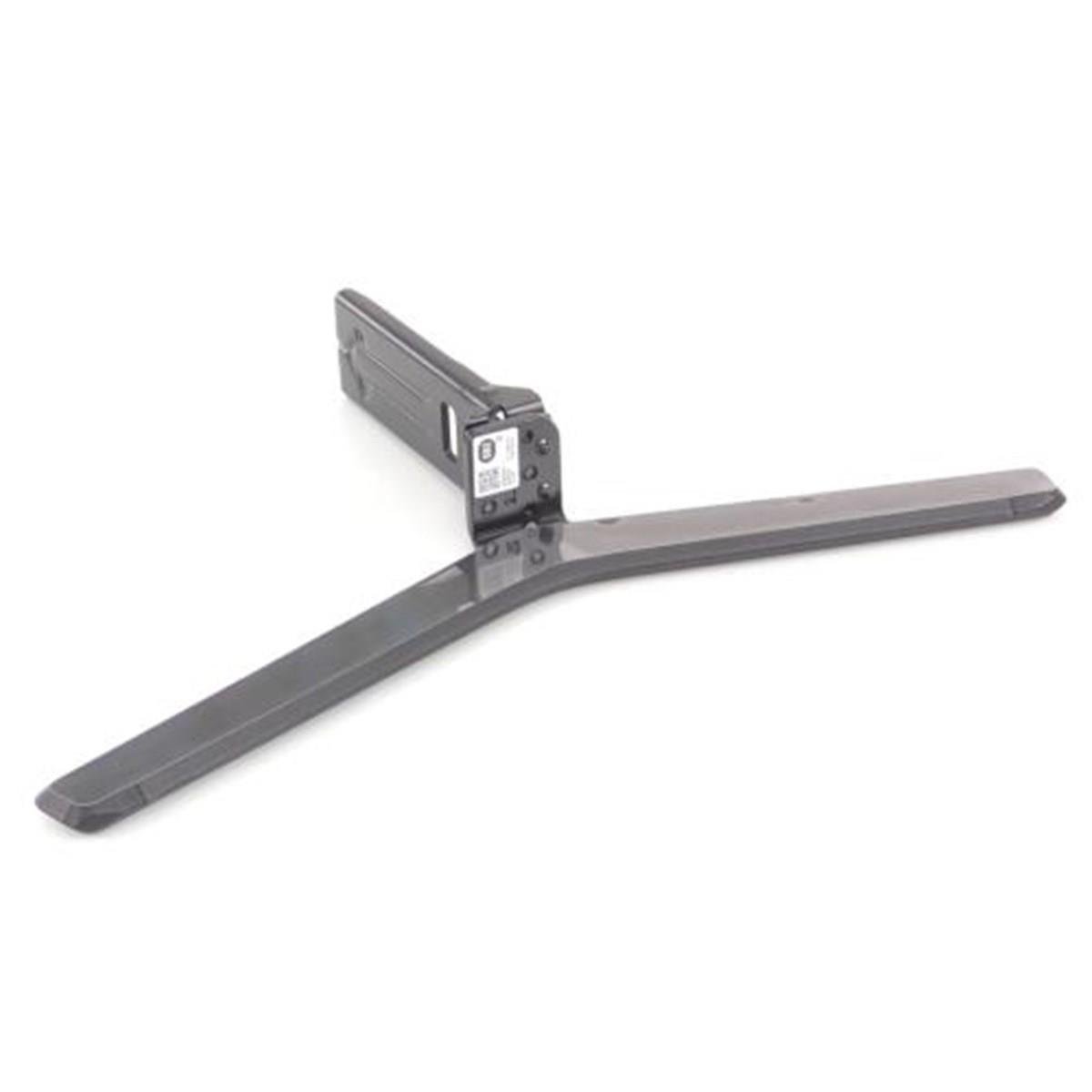 SONY KD-55X80C KD-55X85J AYAK ,STAND  ,5-022-204-21 